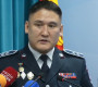 Б.Өсөхбаяр: Согтууруулах ундааг үйл ажиллагаандаа ашигладаг аж ахуйн нэгжүүд ундны усаар үнэгүй үйлчлэх ёстой