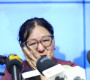 Охины маань хамаг эд, эрхтэнг авчихаад одоо надаар бас яах гээд байгаа юм бэ?