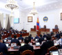 Үнэн мэдлэг, зөв мэдээлэлтэй иргэд олшрох биш цөөрсөөр байна