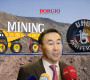 “Ухаахудаг”-аас ухарвал Засгийн газар унасантай адилхан болно