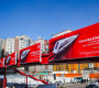 Метро төсөл одоогийн ТЭЗҮ-ийн төлөвлөгөөний дагуу 2030 оны аравдугаар сард ашиглалтад орно
