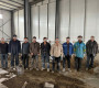 Гурван улсын 27 иргэнийг албадан гаргажээ 