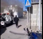 Зөрчил гаргасан жолоочийн тээврийн хэрэгслийг түр саатуулах, зөөж шилжүүлэх ажиллагааны үеэр гэмт хэрэг, зөрчил үйлдэгдэж байна