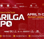 37 дахь удаагийн BARILGA EXPO олон улсын барилгын үзэсгэлэн яармаг болоход 2 хоног үлдлээ