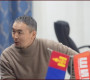 Г.Батбаяр: Л.Оюун-Эрдэнэ, Л.Гантөмөр, Т.Доржханд нарыг баривчлах ёстой
