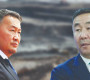 “…Төгрөг нуурыг 100 хувь өгье, Ухаахудагийг ч 100 хувь өгчих”