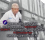 Өрөөгөө гоёж, найзуудаа албан тушаалаар “эрхлүүлж” буй ЭХЭМҮТ-ийн даргын үүрэг гүйцэтгэгч Ж.Отгонбаатарт хэн хариуцлага тооцох вэ