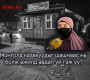Монголд казакуудыг шашнаас нь болж ажилд авдаггүй гэж үү?