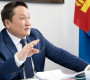 Н.Ганибал: АН бүрэн шинэчлэгдсэний дараа Ерөнхийлөгчид нэр дэвшигчээ тодруулна