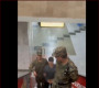 13 настай охиныг хүчиндсэн этгээдийг Интерполын шугамаар Монгол Улсад шилжүүлэн авчирчээ