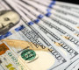Цалингийн доод хэмжээг 1000 ам.доллар болгох хэрэгтэй