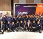 “JCI Чэйрмэн” салбар санаачлан “BEYOND TOMORROW” төслийг хэрэгжүүлж эхэллээ
