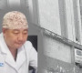 30 жилийн туршлагатай зөвлөх эмч нараа хөөж явуулсан Ж.Отгонбаатарт хариуцлага тооцох уу, Т.Мөнхсайхан сайд аа