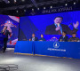 АН-ынхан “...Засагт хамтарсан нэрээр Ерөнхийлөгчийн сонгуулийг тохирох гэлээ” хэмээн дарга нараа харджээ