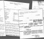 1989.4.7: “Ухаа худагийн нөөцийг Улсын нөөцийн хороонд танилцуулсугай”