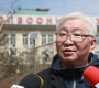 Э.Бат-Үүл: Оросын олигархиудтай нийлж Монголын уул уурхайн баялгийг булаах тэмцэл өрнөж байна