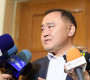 Л.Гантөмөр: Ойлголцох нь чухал байна, УИХ-ын гишүүн хэлсэн үгэндээ хариуцлага хүлээдэггүй