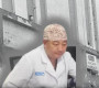 MRI аппаратаа эвдэж, зөвлөх эмч нараа хөөж явуулсан ЭХЭМҮТ-ийн даргын үүрэг гүйцэтгэгч Ж.Отгонбаатарын тухай ноцтой баримтууд