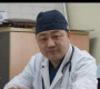 MRI аппаратаа эвдэж, зөвлөх эмч нараа хөөж явуулсан ЭХЭМҮТ-ийн даргын үүрэг гүйцэтгэгч Ж.Отгонбаатарын тухай ноцтой баримтууд