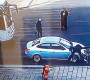 Б.Мөнхтуяа: Тухайн жолооч цагдаа дохиход зогсохгүй зугтаж яваад дүүг маань мөргөчихсөн байна лээ 