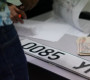 Тээврийн хэрэгслийг экспортын өмнөх оношилгоонд оруулсан бичгийг зургаадугаар сарын 1-нээс шаардаж эхэлнэ