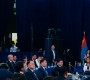 Говийн бүсэд нийт 38 төсөл, бүтээн байгуулалтыг хэрэгжүүлнэ