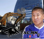 Танхай, мөрийтэй тоглоомчин Уундайн Болд гэж хэн бэ