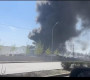 Гал түймрийн тархалтыг зогсоосон