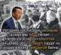 Иргэдийн нэг хэсэг нь насаараа шударгаар НДШ төлдөг. Нөгөө хэсэг нь хөнгөлөлттэй нөхцөлөөр эрт тэтгэвэрт гардаг нь шударга ёсонд нийцэхгүй байна