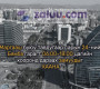 Маргааш буюу тавдугаар сарын 24-ний Бямба гарагт 06:00-18:00 цагийн хооронд дараах замуудыг ХААНА