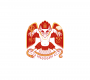 Нийслэлийн нутаг дэвсгэрт 13 байршилд газар эзэмшүүлэх, ашиглуулах эрхийн дуудлага худалдааг цахимаар зохион байгуулна
