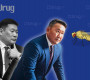 Х.Баттулга Төгрөг нуурын асуудлаас болж, Л.Оюун-Эрдэнийг “огцруулахгүй” зуурч байна уу