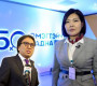 А.Дөлгөөн: Нэг хүний компани шиг нам хэзээ ч дотоод ардчилал, мерит зарчимтай институци болж ажилладаггүй юм байна