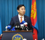 Н.Учрал: Нийгмийн даатгалын багц хуулийн төслийг УИХ-д өргөн мэдүүлнэ