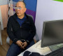 Интерполоор эрэн сурвалжлагдаж буй БНСУ-ын иргэн манай улсад 9 жил хууль бусаар оршин суужээ