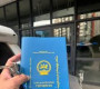 Элсэлтийн Шалгалттай өдрүүдэд нийслэлийн авто зам засварын ажлуудыг хойшлуулах шийдвэр гарчээ 