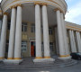 Израиль улсаас 13 иргэнээ татан авчээ