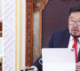 “Гишүүдийн тоог цөөлөх ард нийтийн санал асуулгыг эхлүүлнэ”
