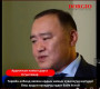 Л.Гантөмөр: Төрийн албанд зөвхөн ардын намын хувалзууд шигддэг биш ардын хүүхдүүд ордог, ажилладаг, зүтгэдэг тэр хаалга онгорхой байх ёстой