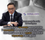 Эрүүл мэндийн сайд Ж.Чинбүрэн: Улаанбурхан өвчнөөр амиа алдсан 7 хүүхдийн хариуцлагыг хүлээж чадах бол вакцины эсрэг худал мэдээлэл тараагаад байгаарай