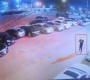 Бусдыг хутгалсан гэх этгээдүүдийг хяналтын камерын тусламжтай олж тогтоон мөрдөн шалгаж байна