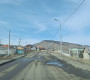 Энэ онд нийслэлийн хэмжээнд 36 байршилд авто замыг засаж, шинэчилнэ