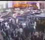 Эрдэнэбатын Тэмүүлэн, Цэрэнпунцагийн Санжаачойпэл нарыг сэжигтнээр баривчилжээ