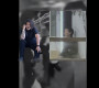 ​Яллагдагч Э.Т, Ц.С нарт хязгаарлалт тогтоон сулласан тухай ШҮҮХИЙН албан МЭДЭЭ