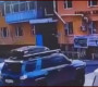 Хүүхэд хулгайлах гэж оролдсон гэх этгээдийг хайж байна гэв