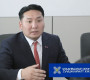З.Төмөртөмөө: Барилгын компани, иргэд хоорондоо ойлголцож чадахгүй бол төсөл удаашрах, иргэд дахин хохирч үлдэх эрсдэлтэй