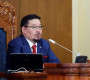 Засагтаа ч товойхгүй Ерөнхий сайд 2028 онд намын туг болж барах уу гэдэг яриа МАН-ынхан дунд гарчээ