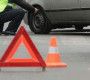 Өнгөрсөн нэг сарын хугацаанд 45 хүн зам тээврийн ослоор амиа алджээ