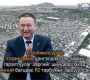 Б.Чойжилсүрэн: Улаангомын цэнгэлдэх, төв замын гэрэлтүүлэг зэргийг шийдвэрлэхэд миний багцаас ₮2 тэрбумыг зарцуулсан