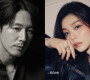 “K-pop mega concert world tour” тоглолт Монголд анх удаа боллоо